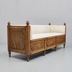1330 5002 Soffa
